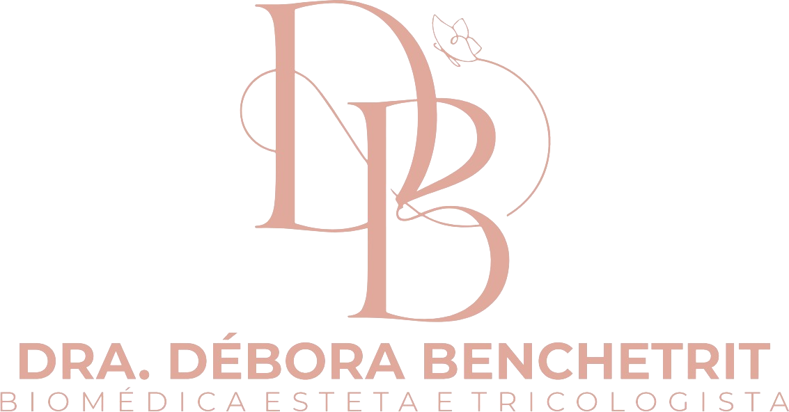 Clínica Débora Benchetrit Tricologia